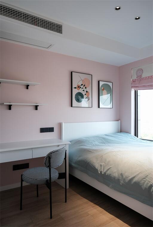 下沉式衛(wèi)生間防水施工工藝流程