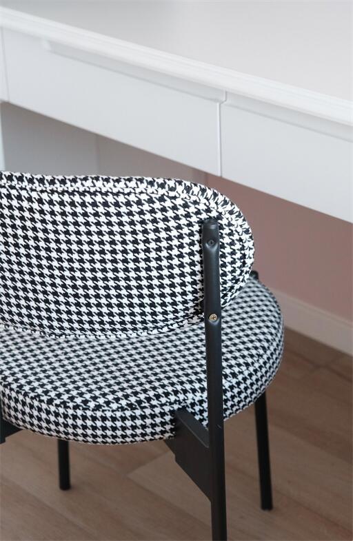 水牛皮涼席的優(yōu)缺點(diǎn)