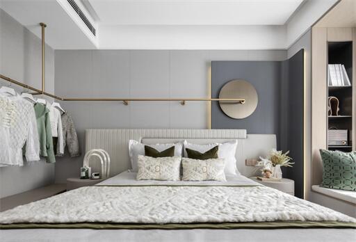 不換窗戶怎么隔音 不換窗戶怎么隔音