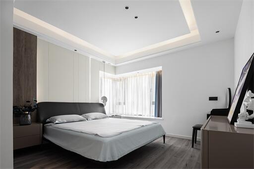 空調(diào)1匹是多少瓦