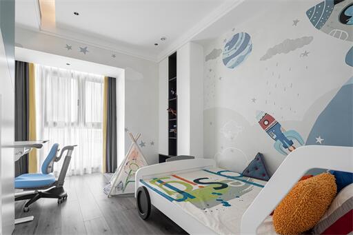 油漆干了怎么稀釋 油漆干了怎么稀釋