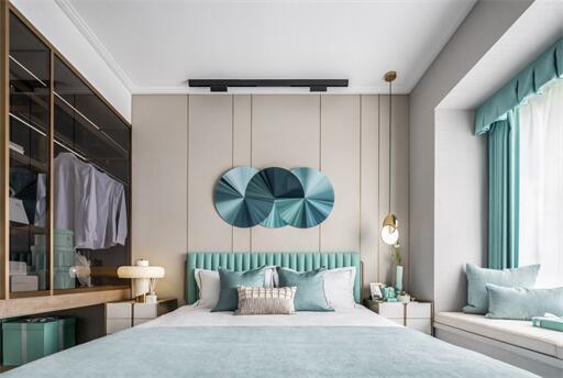 銀粉漆配方 銀粉漆配方