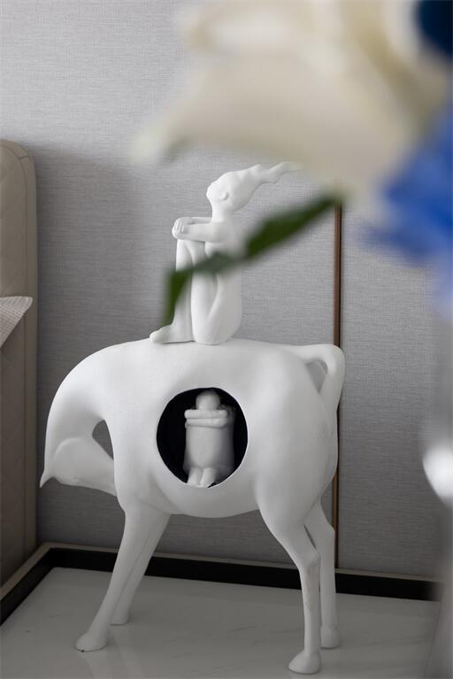 自采暖是什么意思