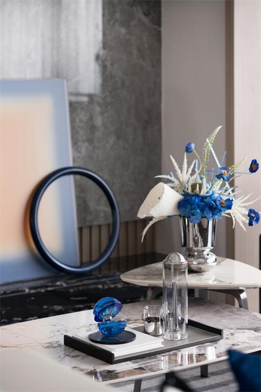 無(wú)障礙坡道寬度