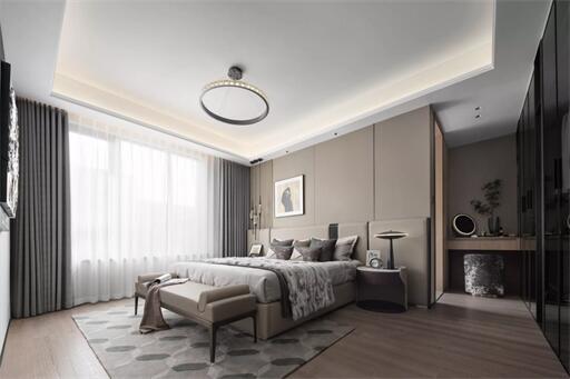 單項(xiàng)面積上做手腳？八大裝修合同注意事項(xiàng)別忽視