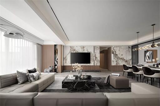 二手房能落戶口嗎