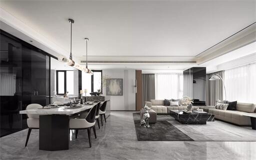 冰箱制冷劑自己能加嗎