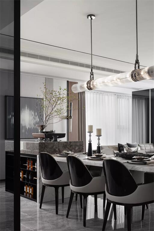 不動(dòng)產(chǎn)權(quán)證書什么時(shí)候可以拿到