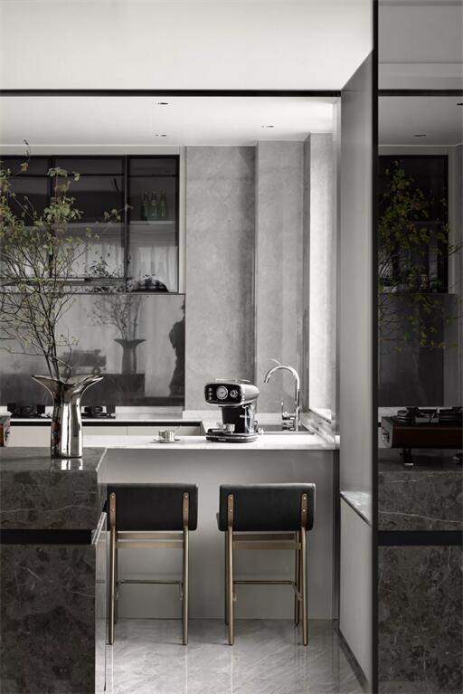 二手房能落戶口嗎