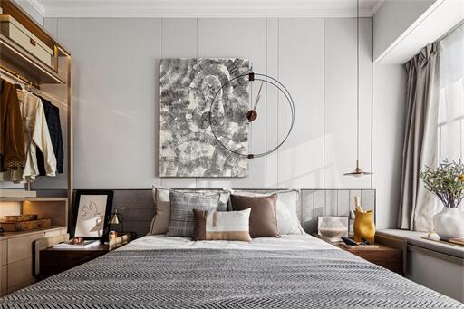 房貸利率和年化率有什么區(qū)別 房貸利率和年化率有什么區(qū)別