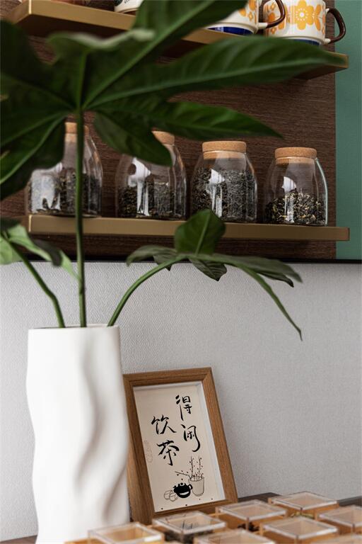 家用水暖鍋爐與暖氣片的安裝 家用水暖鍋爐與暖氣片的安裝