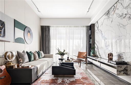 預制板樓房樓板裂縫的修補