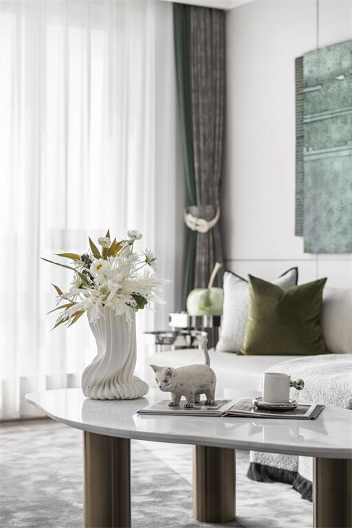 地基沉降的裂縫表現(xiàn)