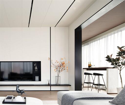 公租房要交房租嗎