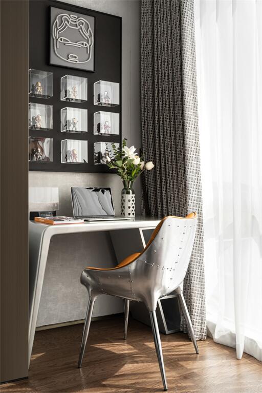 賣房合同范本哪里找？