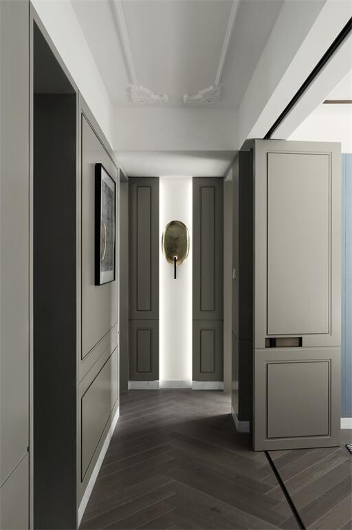 pvc地板革環(huán)保嗎