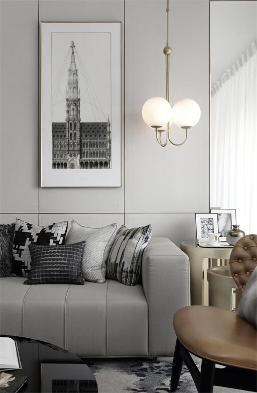 lpr-20bp什么意思