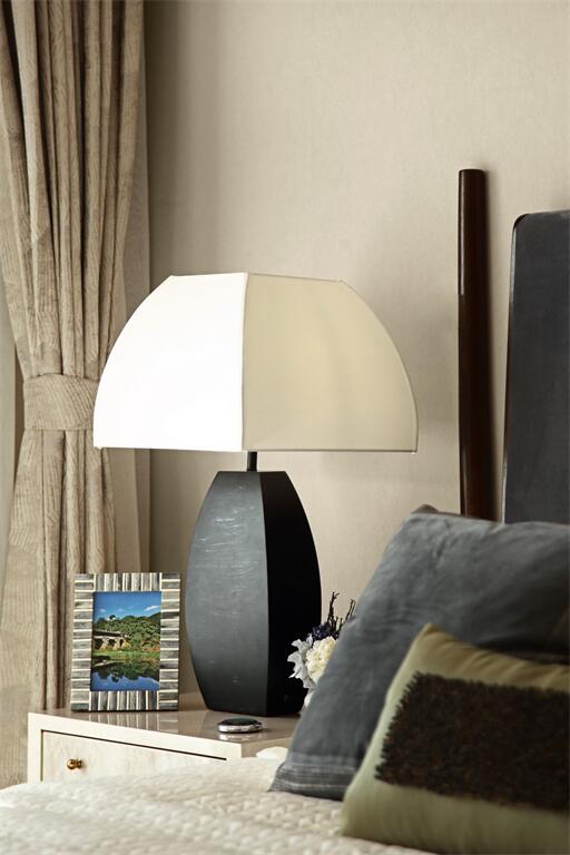 名下房產(chǎn)怎么查詢