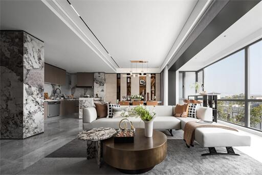 磚混和鋼混的區(qū)別 磚混和鋼混的區(qū)別