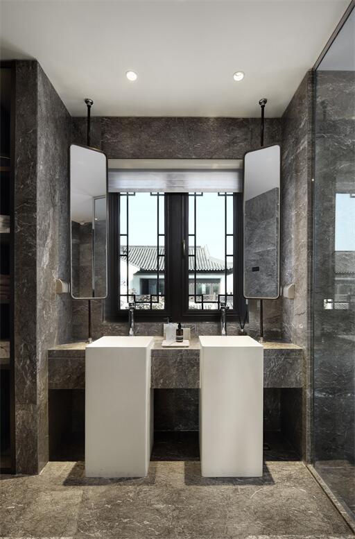 板材為什么選e1不要選e0