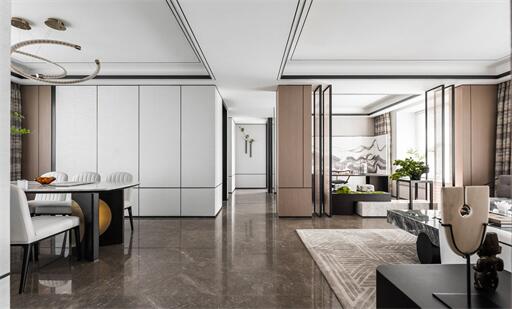 賣房必看，江都學區(qū)房市場解讀