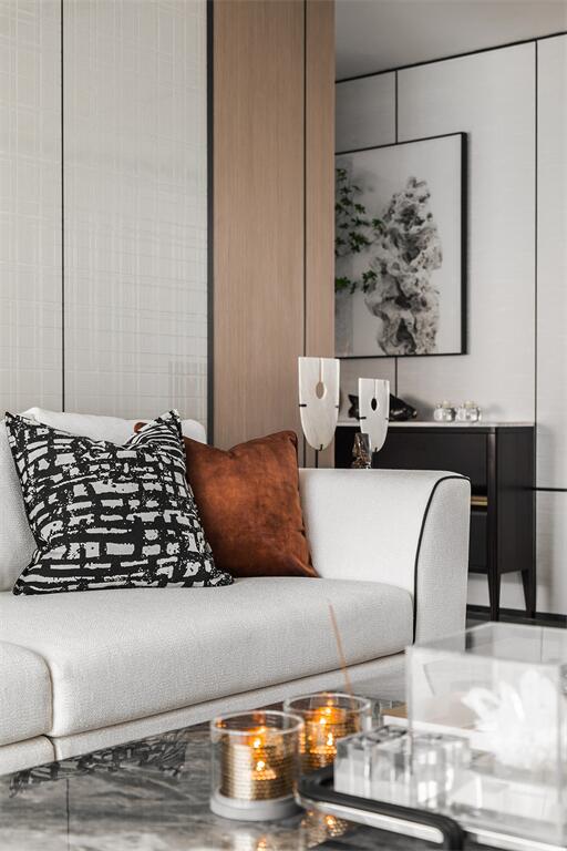 青海買房落戶高考利弊