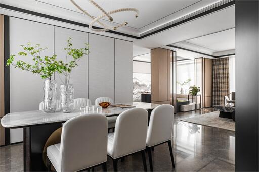 飄窗的寬度一般是多少