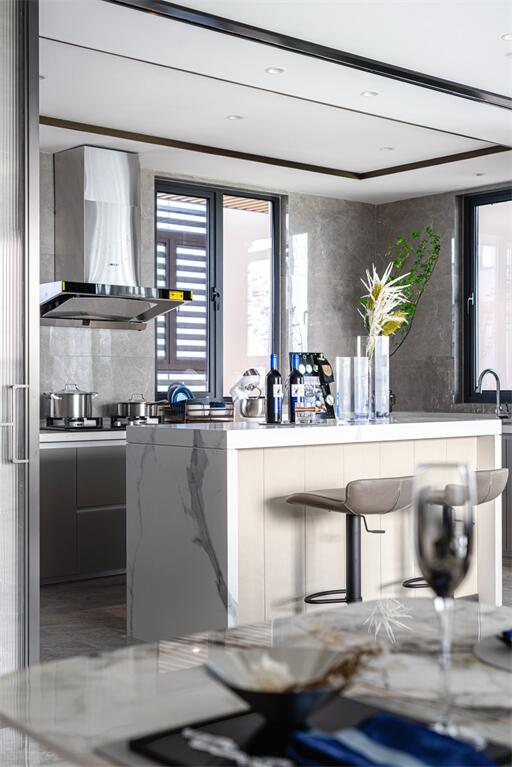 藝術(shù)漆施工工藝是什么？藝術(shù)漆十大品牌排名詳情介紹