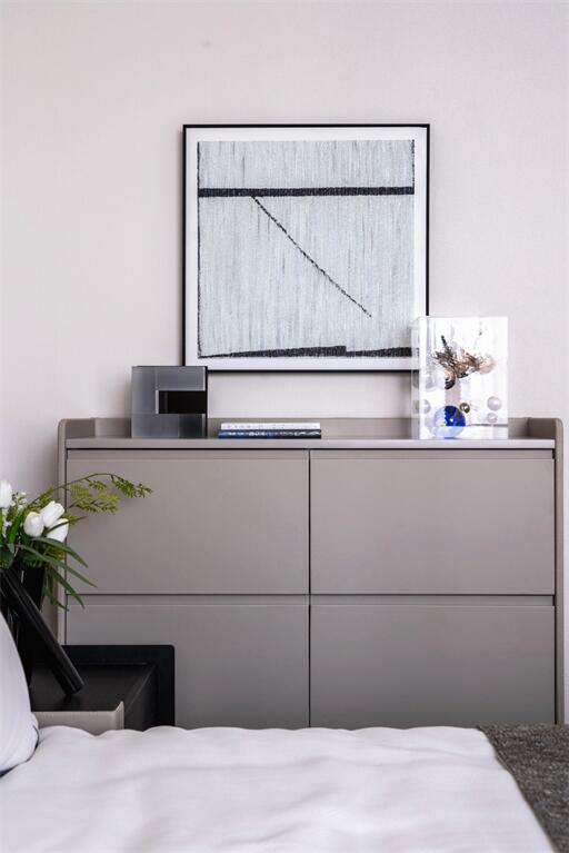 申請(qǐng)房貸要自己打印征信嗎 申請(qǐng)房貸要自己打印征信嗎