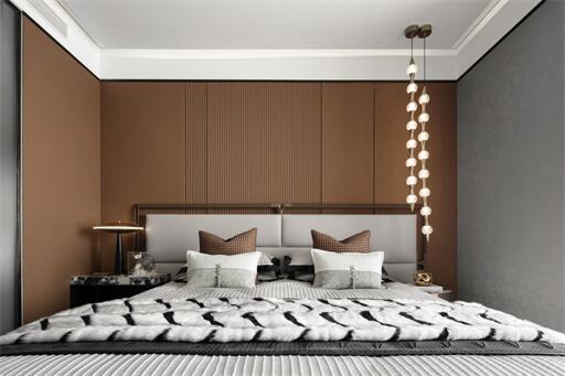 二手房網(wǎng)簽是在哪里簽 二手房網(wǎng)簽是在哪里簽