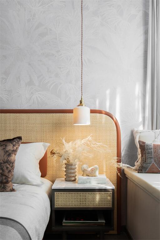 二手房貸款是等額本息還是等額本金