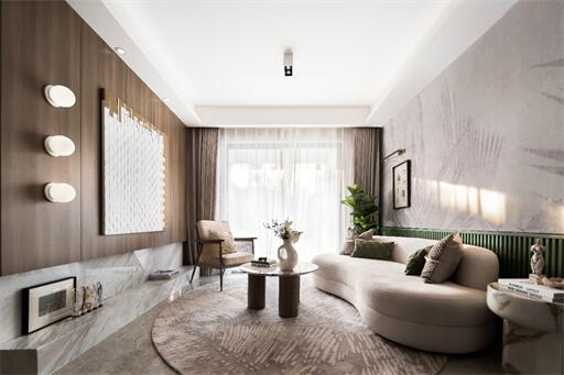 特殊樓層什么意思