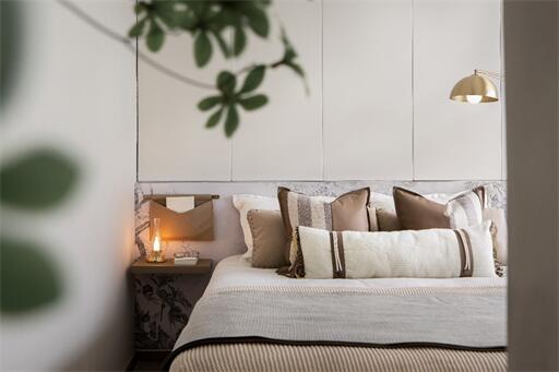 賣房宣傳策略，多渠道整合