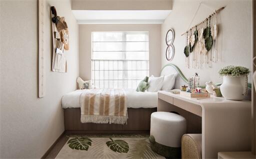 馬可波羅瓷磚真假怎么辨別？分享鑒別真假方法