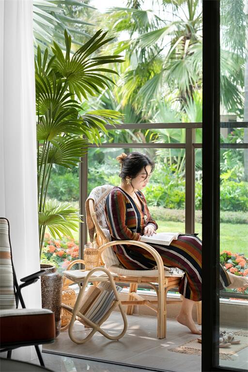 無(wú)房產(chǎn)證的房子能買嗎 怎么辦房產(chǎn)證？