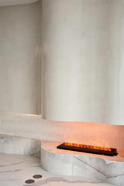 整體花藝搭配 這篇干貨必看