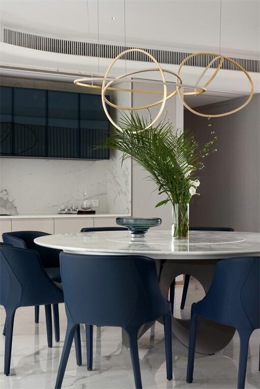 選購水電材料相關(guān)知識 選購水電材料相關(guān)知識