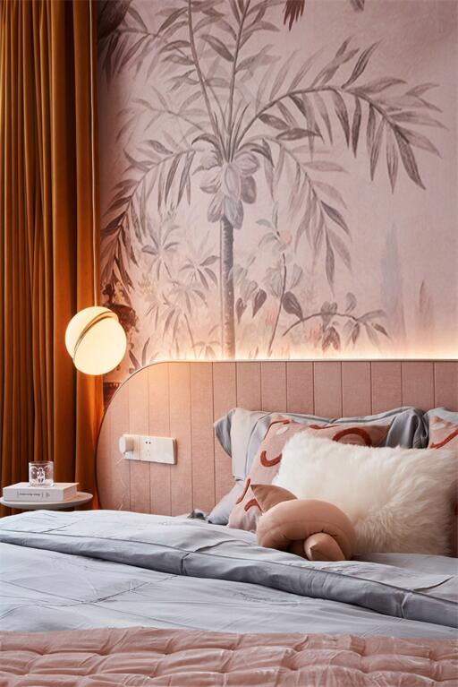 輕硬裝重軟裝是什么意思