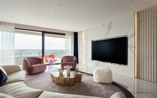 江都賣房策略，精準定位目標客戶