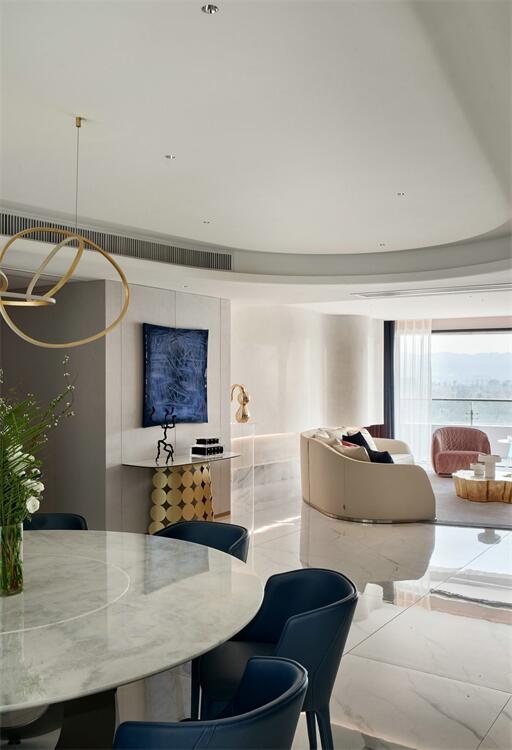 風(fēng)管面積怎么計(jì)算