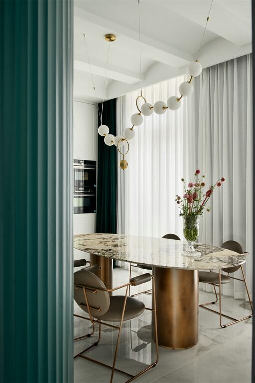 賣(mài)房的整個(gè)流程是怎樣的？