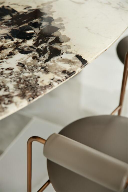 衛(wèi)生間防水刷幾遍