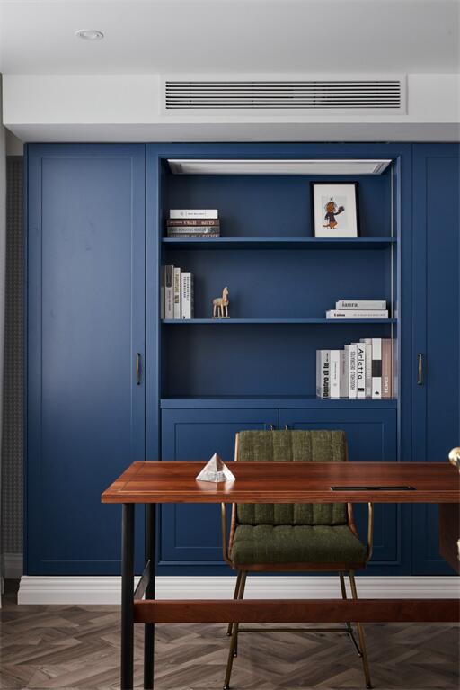 得房率75什么水平