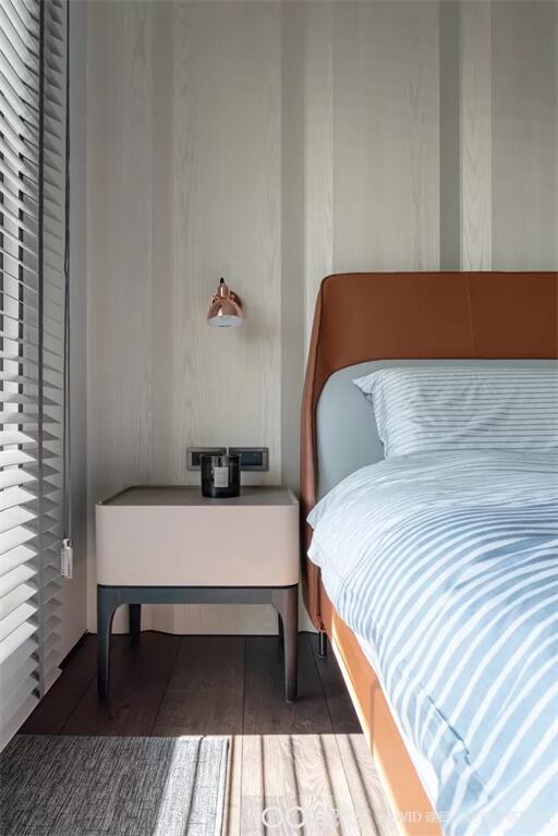 美縫技巧和注意事項