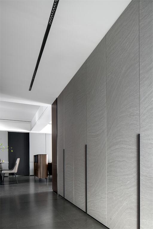 買房前必看！江都樓盤周邊醫(yī)療配套分析！