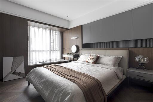 甲醛濃度0.3可以住人嗎