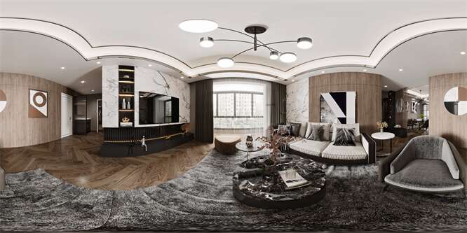 吳橋鎮(zhèn)一室一廳，56平，價格實(shí)惠