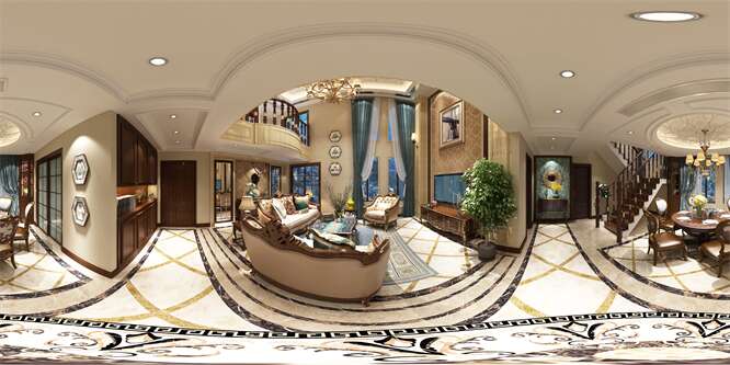 新房特惠，丁伙鎮(zhèn)79平兩室，拎包入?。?></span></a>
        <section class=