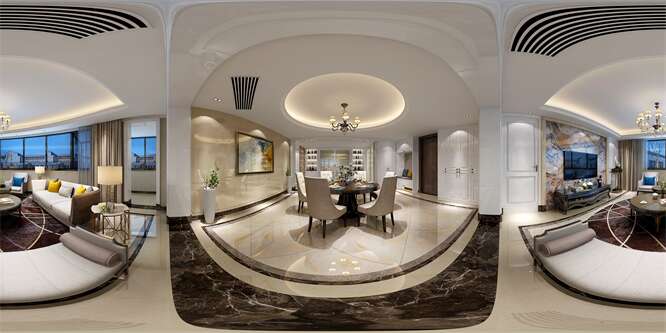 江都區(qū)河西兩室一廳，65平，價(jià)格美麗