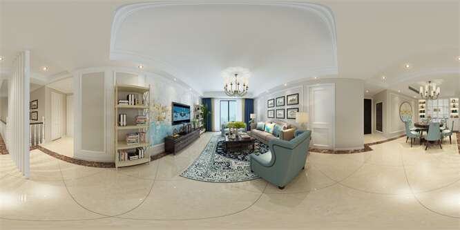 新房源上市！武堅(jiān)鎮(zhèn)大三室，115平，居住舒適